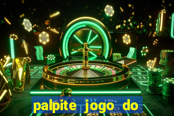 palpite jogo do bicho coruja